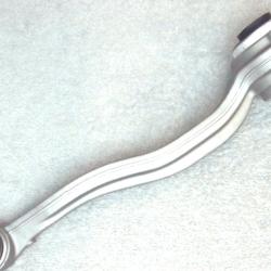 ULTRA-POWER RK620087