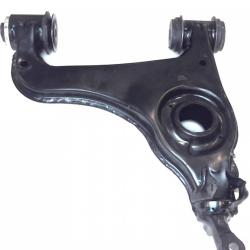 ULTRA-POWER RK620088