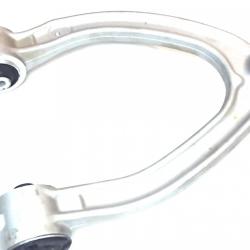 ULTRA-POWER RK620094