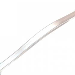 ULTRA-POWER RK620095