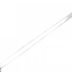 ULTRA-POWER RK620097