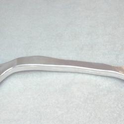 ULTRA-POWER RK620100