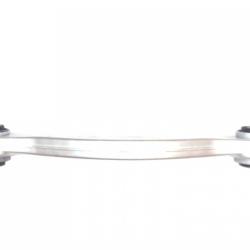 ULTRA-POWER RK620101