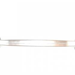 ULTRA-POWER RK620102