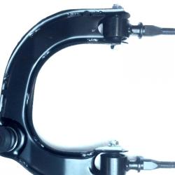 ULTRA-POWER RK620104