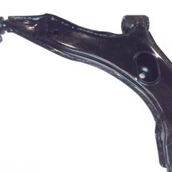 ULTRA-POWER RK620105