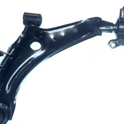 ULTRA-POWER RK620107