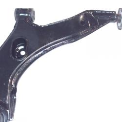 ULTRA-POWER RK620108