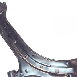 ULTRA-POWER RK620109