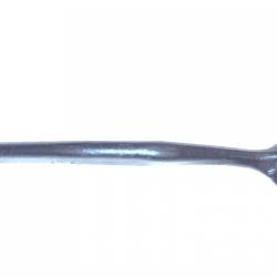 ULTRA-POWER RK620112