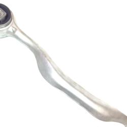 ULTRA-POWER RK620113