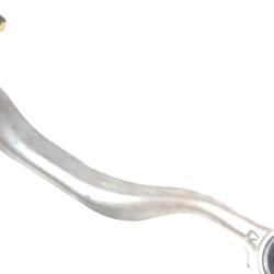 ULTRA-POWER RK620114