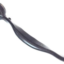 ULTRA-POWER RK620115