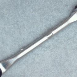 ULTRA-POWER RK620119