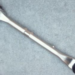 ULTRA-POWER RK620120