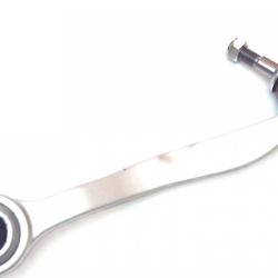 ULTRA-POWER RK620121