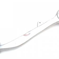 ULTRA-POWER RK620122