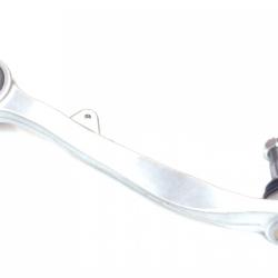 ULTRA-POWER RK620123