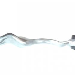 ULTRA-POWER RK620128