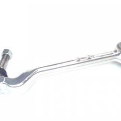 ULTRA-POWER RK620129