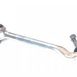 ULTRA-POWER RK620130