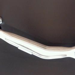 ULTRA-POWER RK620131