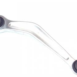 ULTRA-POWER RK620133