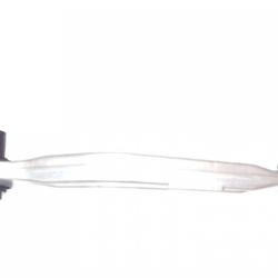 ULTRA-POWER RK620136