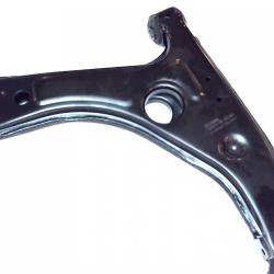 ULTRA-POWER RK620137