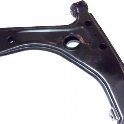 ULTRA-POWER RK620138