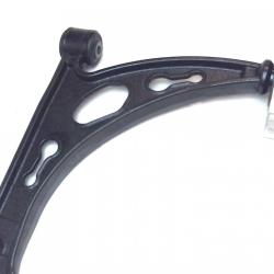 ULTRA-POWER RK620140