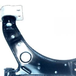 ULTRA-POWER RK620141