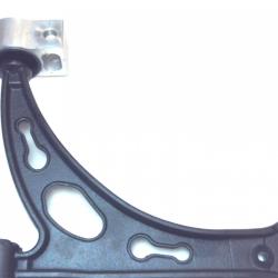 ULTRA-POWER RK620142