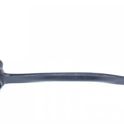 ULTRA-POWER RK620146