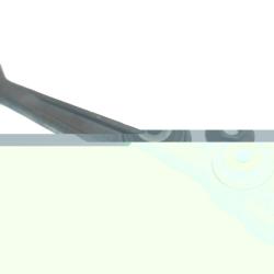 ULTRA-POWER RK620149