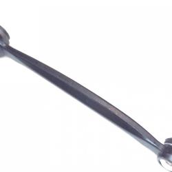 ULTRA-POWER RK620151