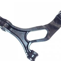 ULTRA-POWER RK620153