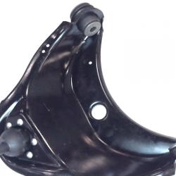 ULTRA-POWER RK620161