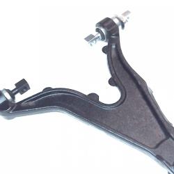 ULTRA-POWER RK620162