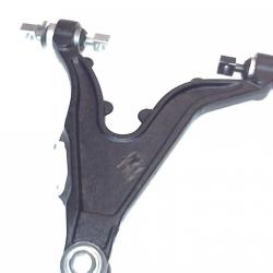 ULTRA-POWER RK620163