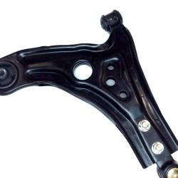 ULTRA-POWER RK620164