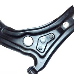 ULTRA-POWER RK620165