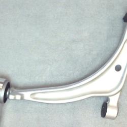 ULTRA-POWER RK620166