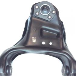 ULTRA-POWER RK620173