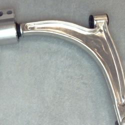 ULTRA-POWER RK620179