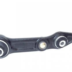 ULTRA-POWER RK620183