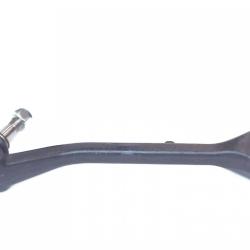 ULTRA-POWER RK620184