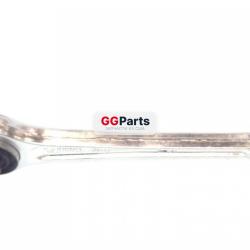 ULTRA-POWER RK620185