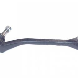 ULTRA-POWER RK620186