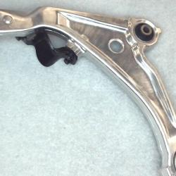 ULTRA-POWER RK620196